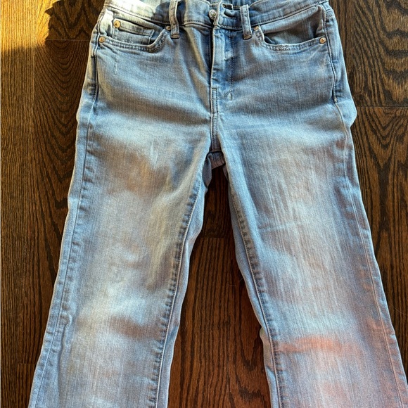 7famk dojo 26 light blue - Picture 8 of 8